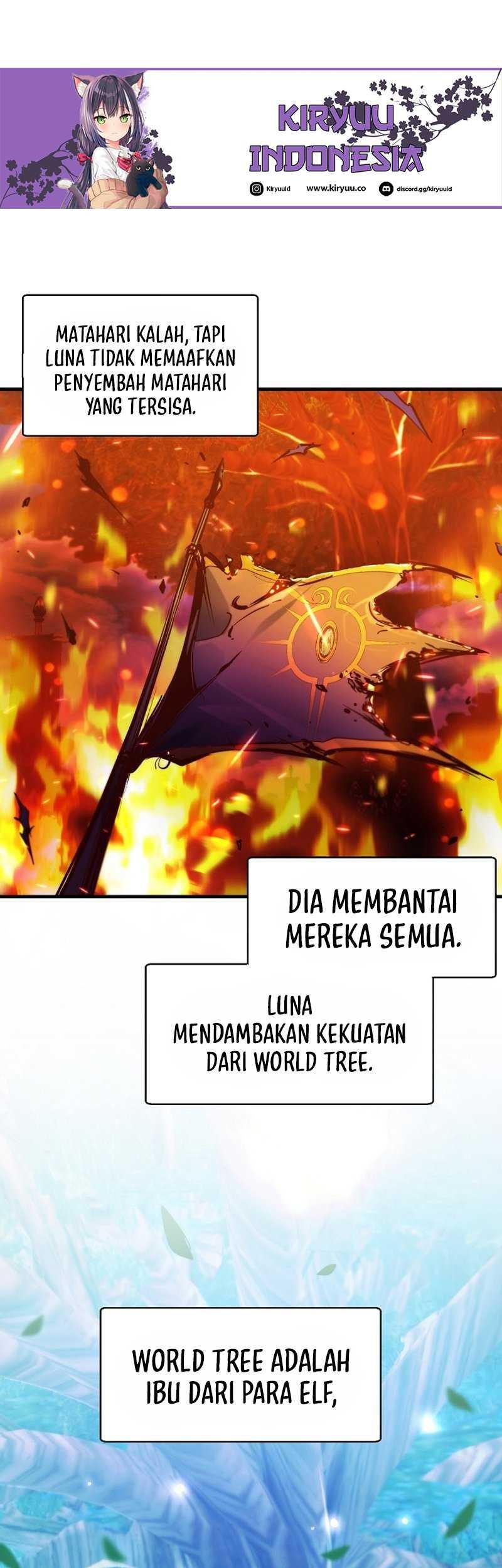 Halaman 14 dari 58