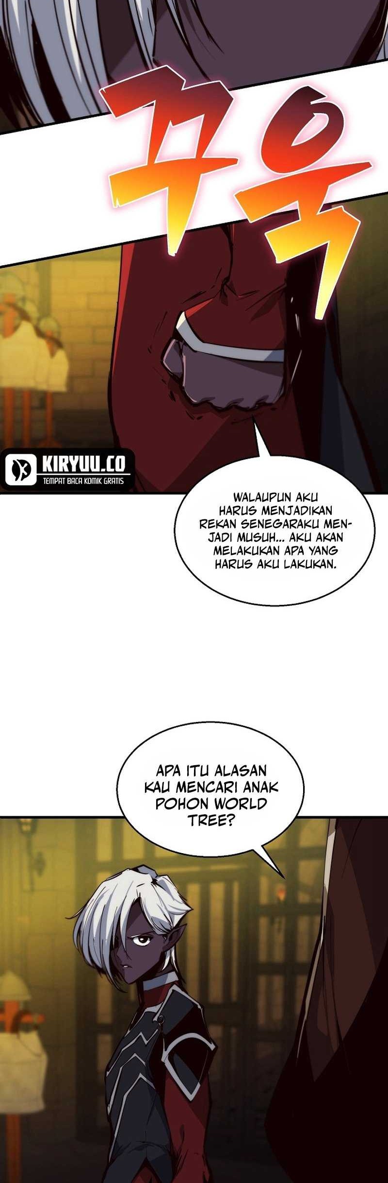 Halaman 17 dari 58