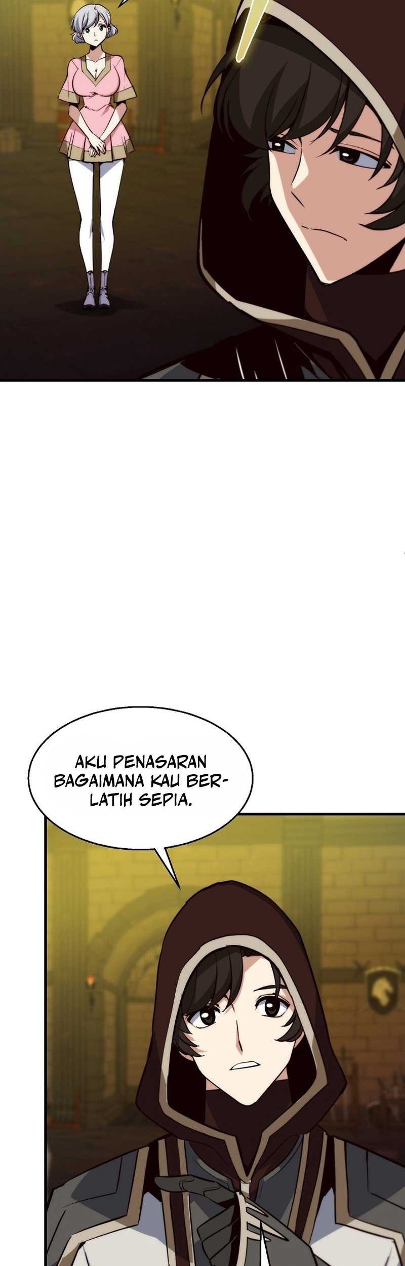 Halaman 20 dari 58