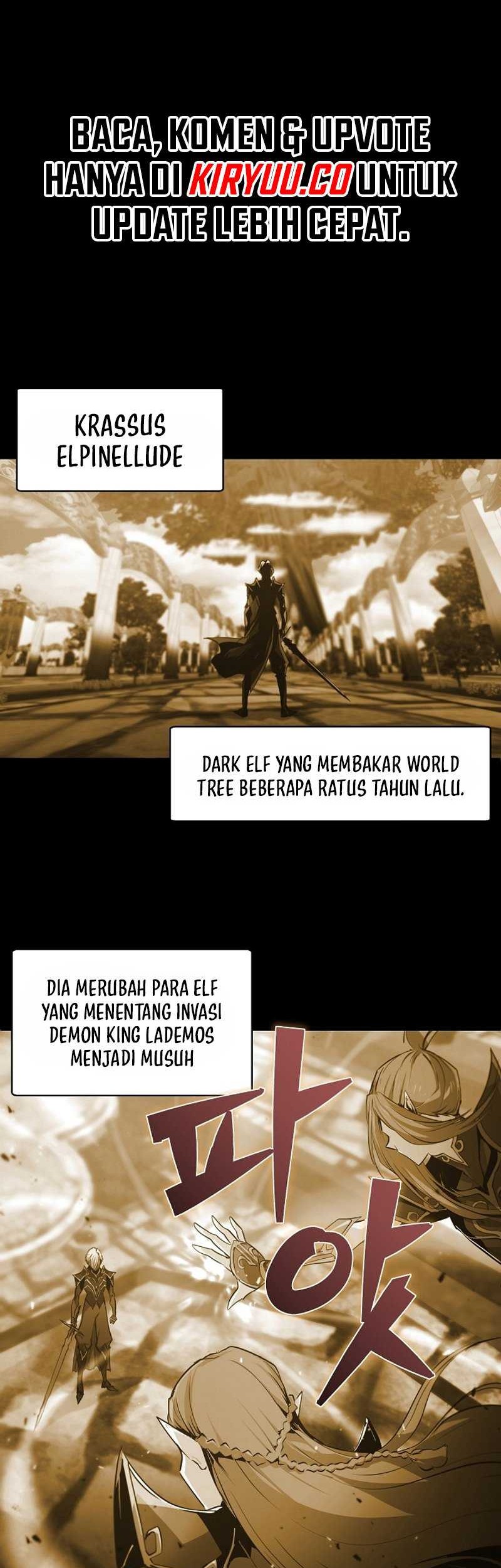 Halaman 3 dari 58