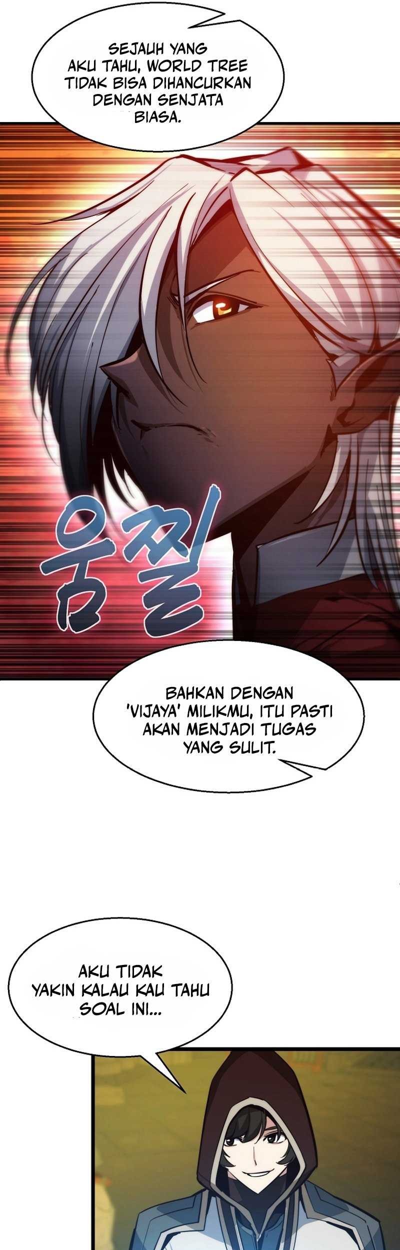Halaman 26 dari 58
