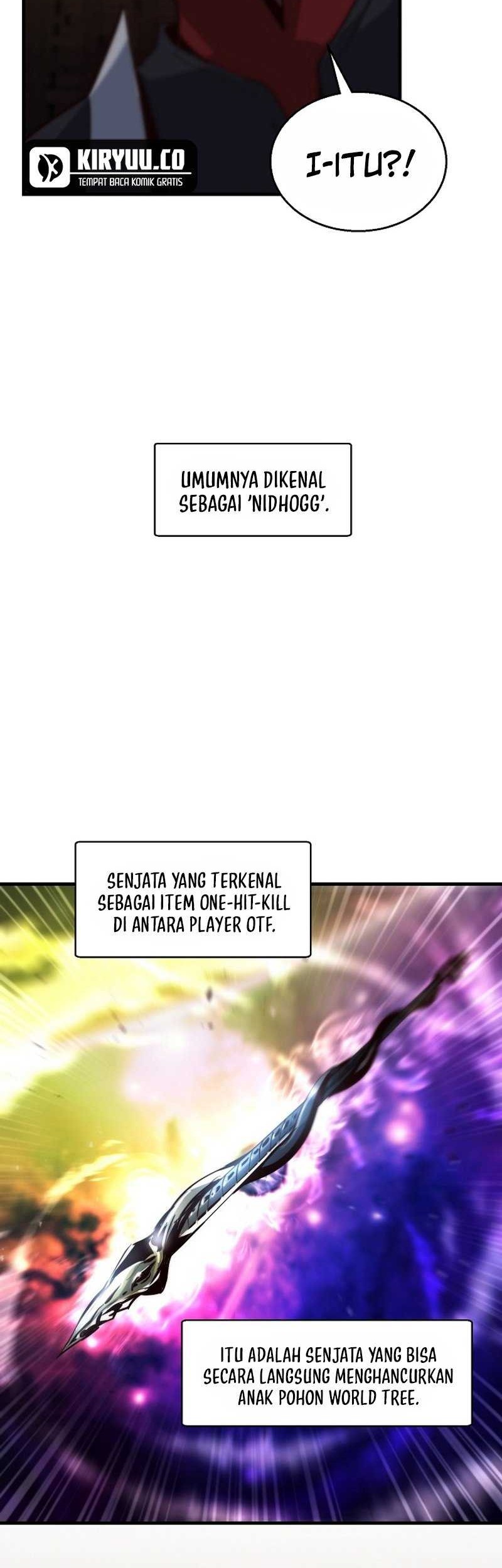 Halaman 29 dari 58