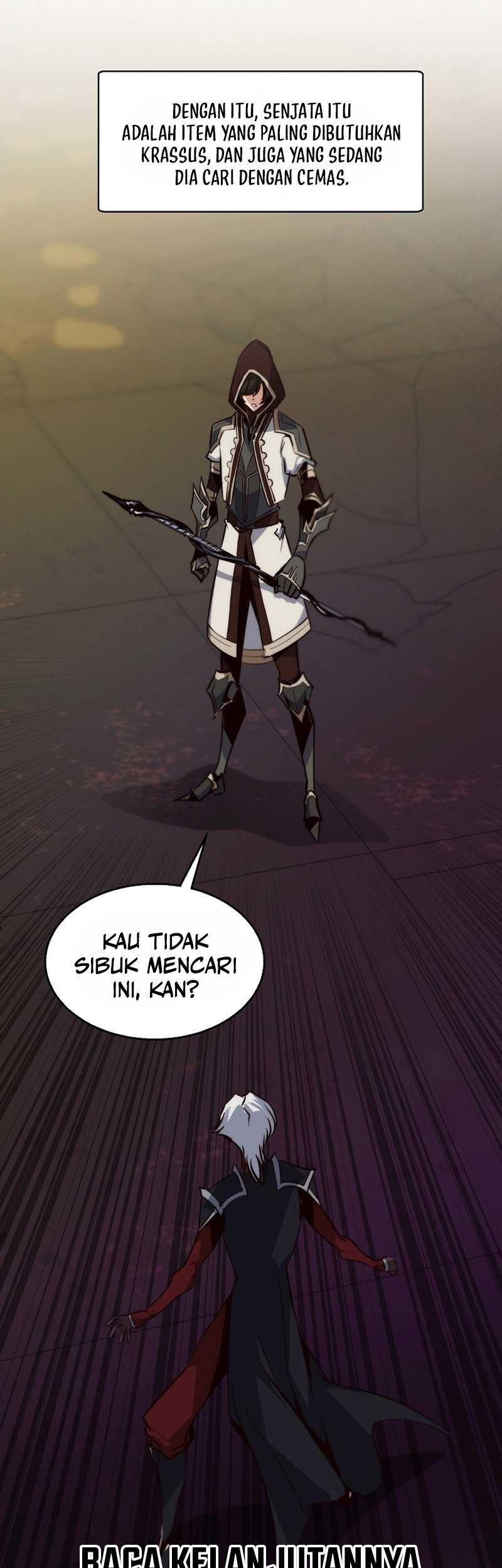 Halaman 30 dari 58