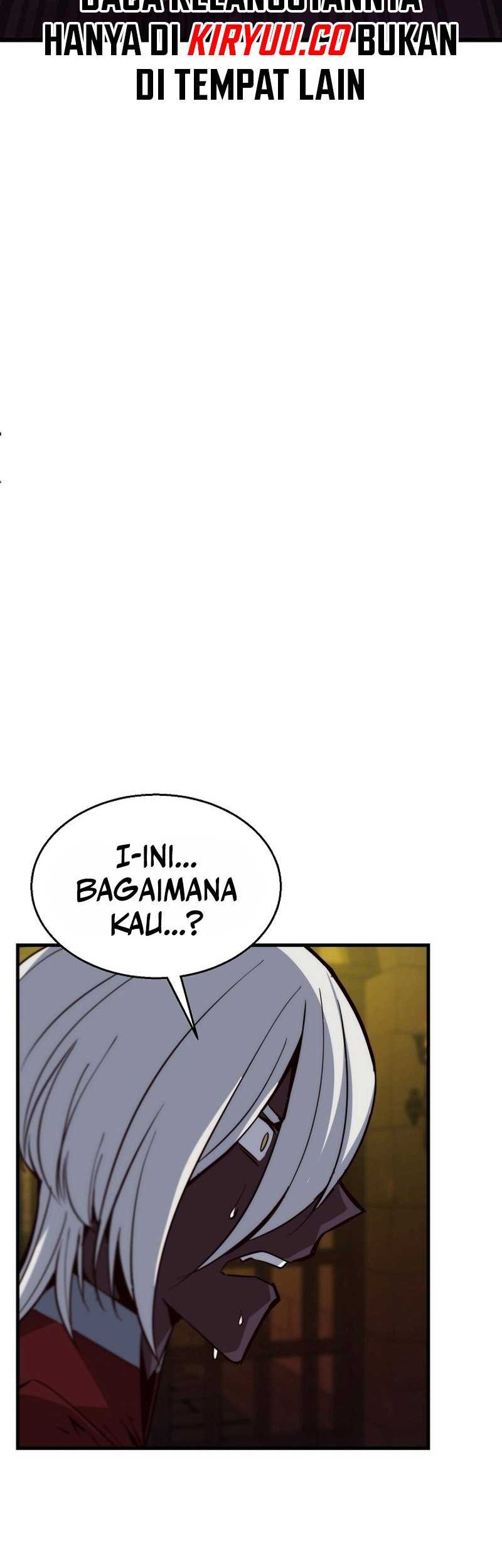 Halaman 31 dari 58