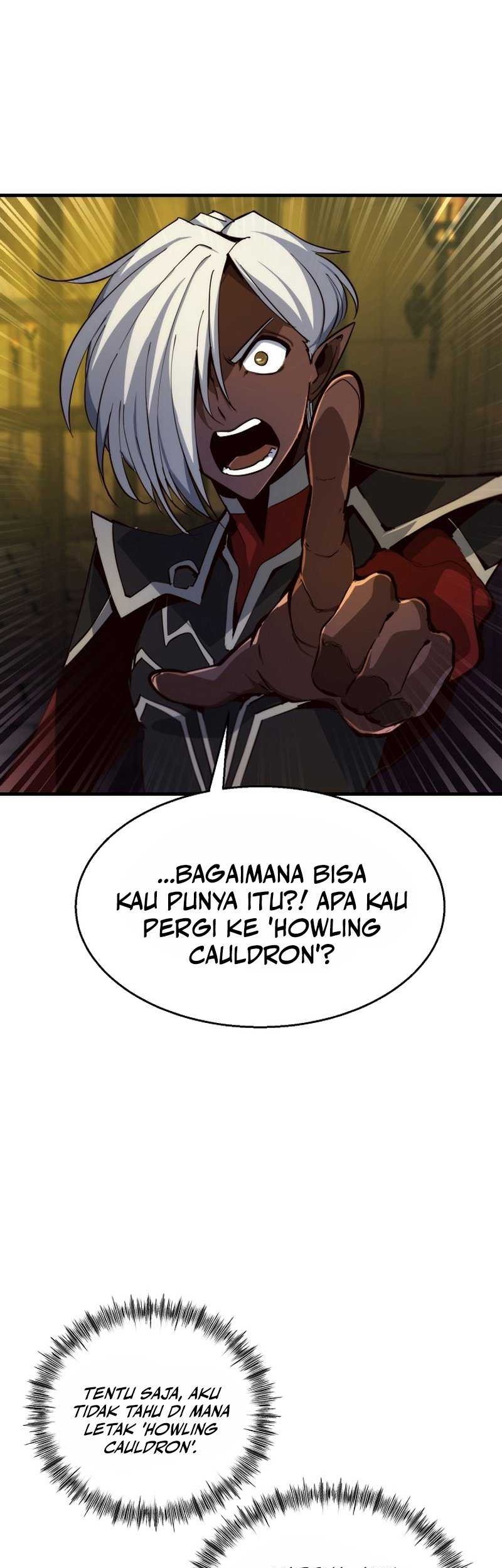 Halaman 32 dari 58