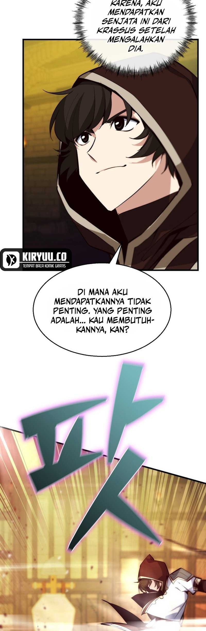 Halaman 33 dari 58
