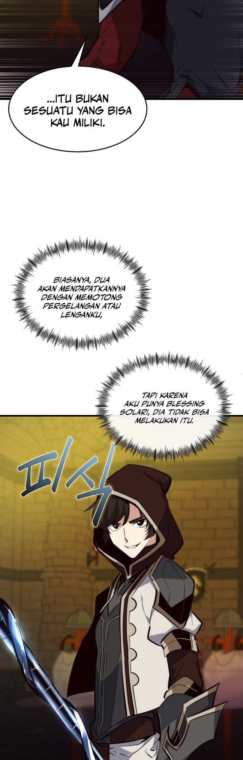 Halaman 35 dari 58
