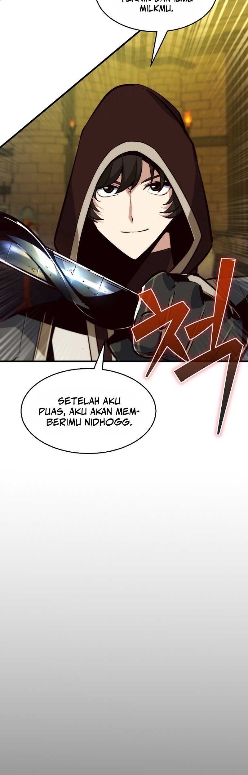 Halaman 37 dari 58