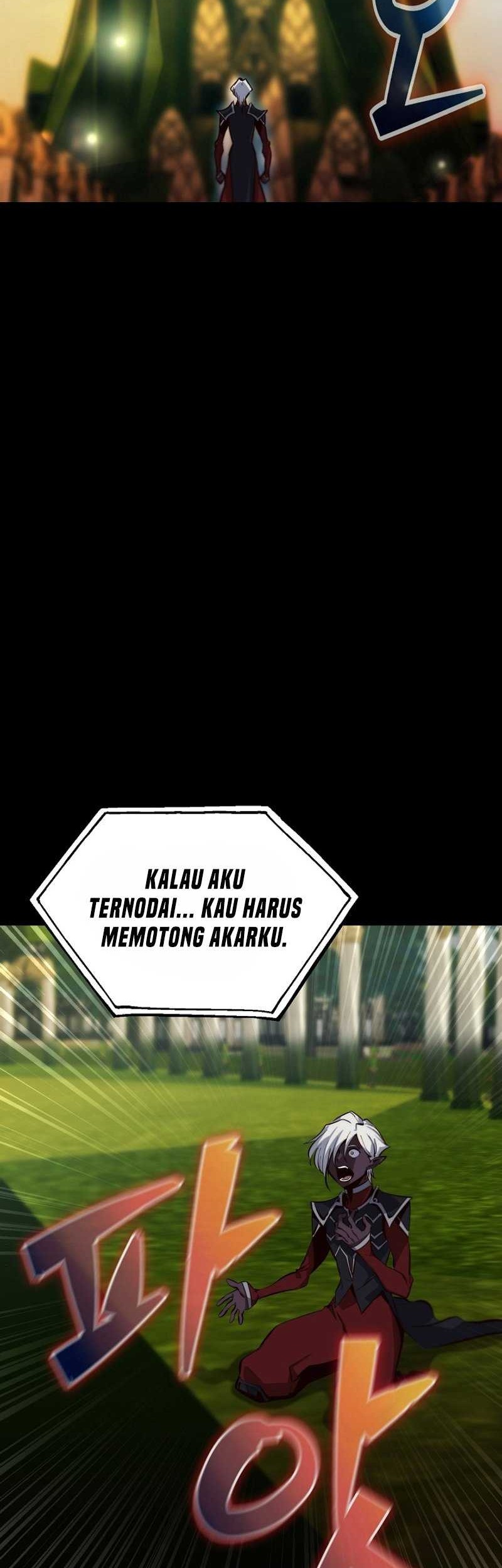Halaman 39 dari 58