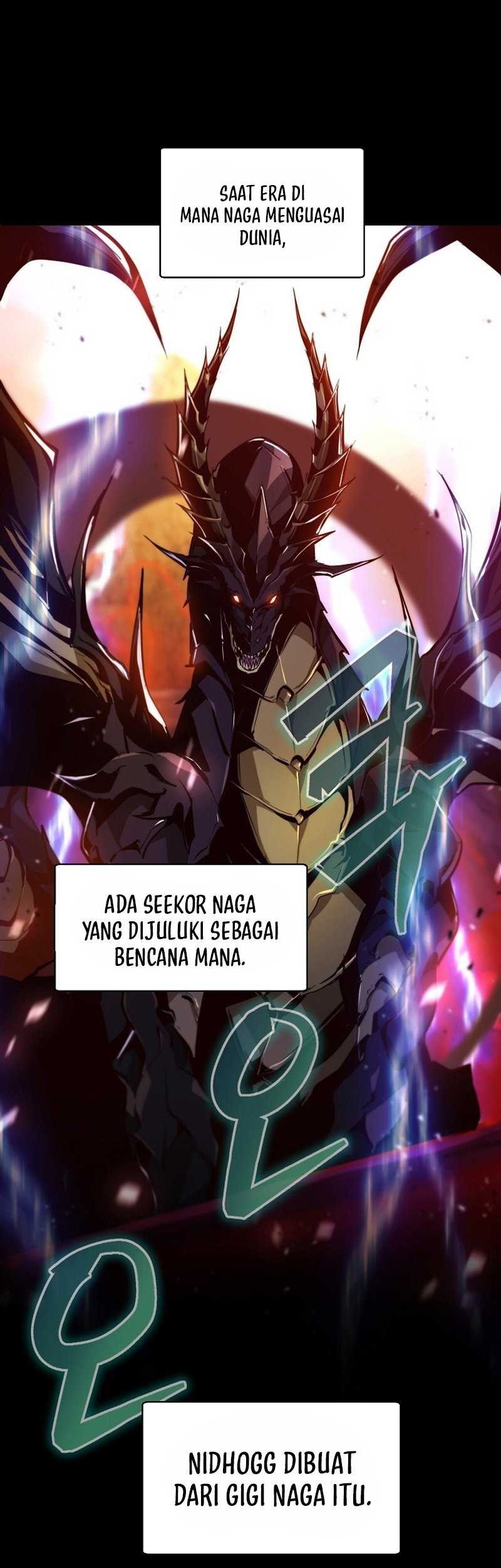 Halaman 42 dari 58