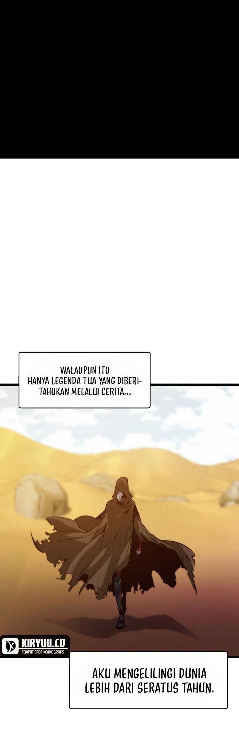 Halaman 43 dari 58