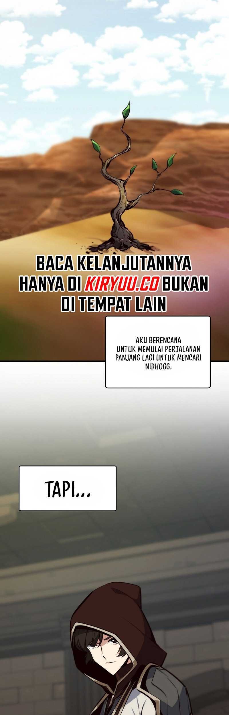 Halaman 46 dari 58