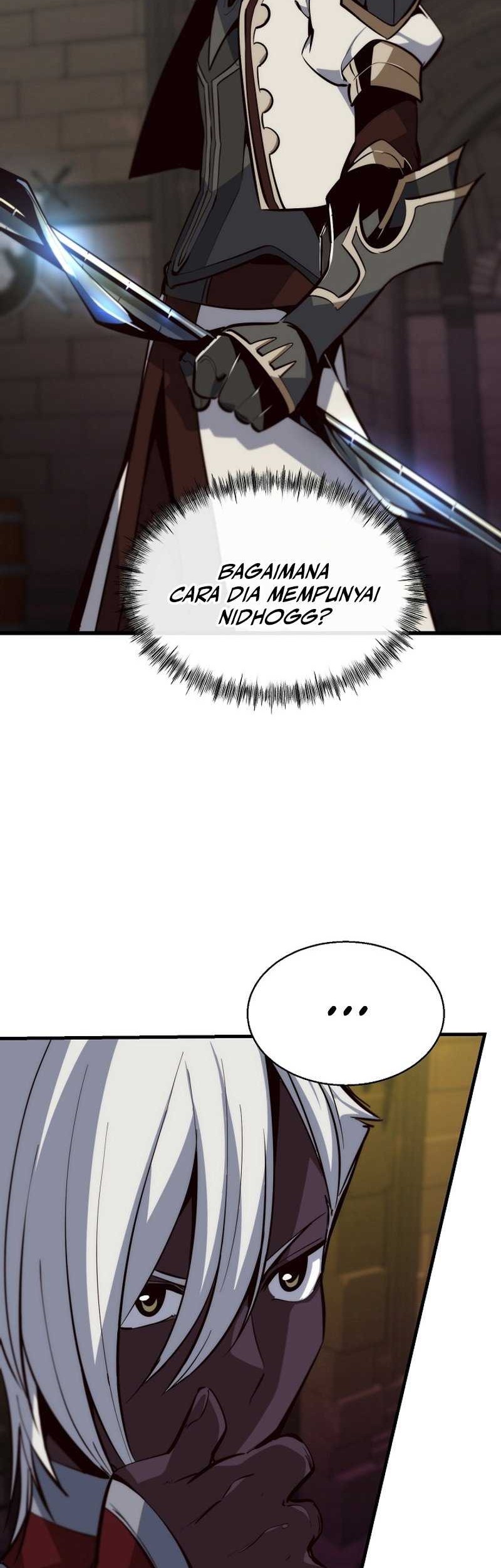 Halaman 47 dari 58