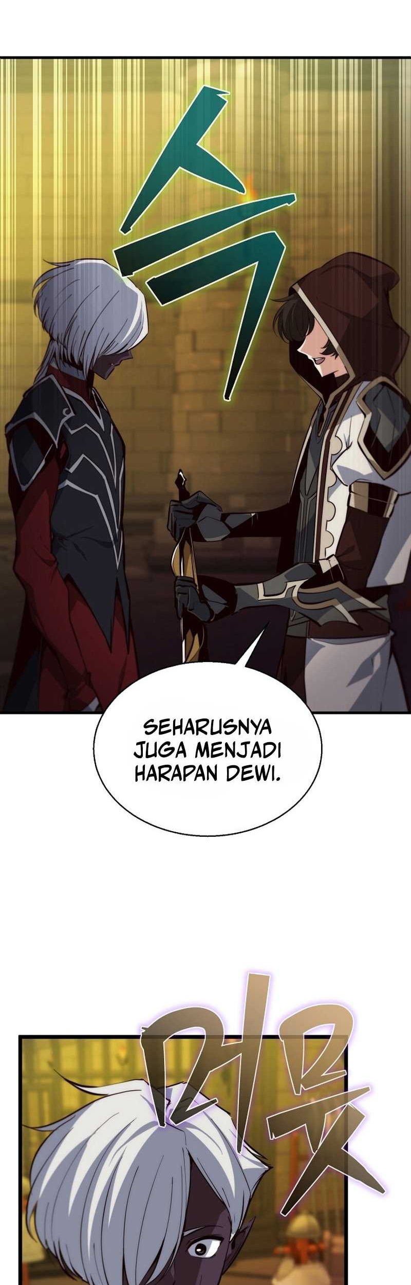 Halaman 51 dari 58