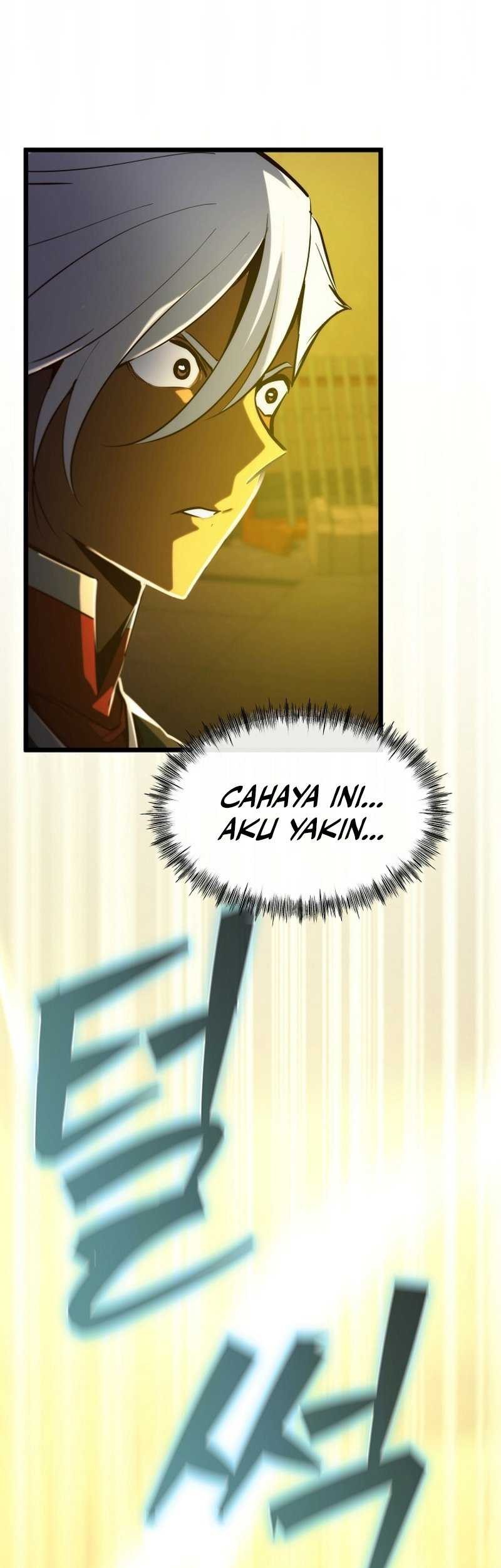 Halaman 54 dari 58