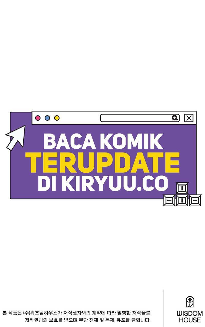 Halaman 56 dari 58