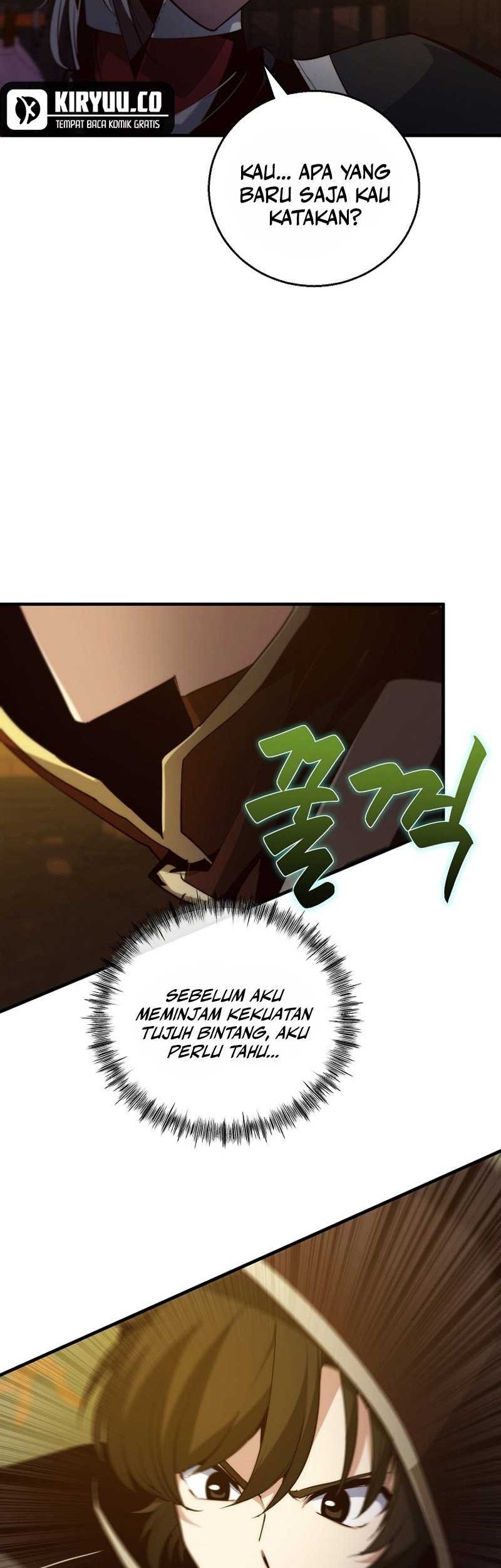 Halaman 7 dari 58