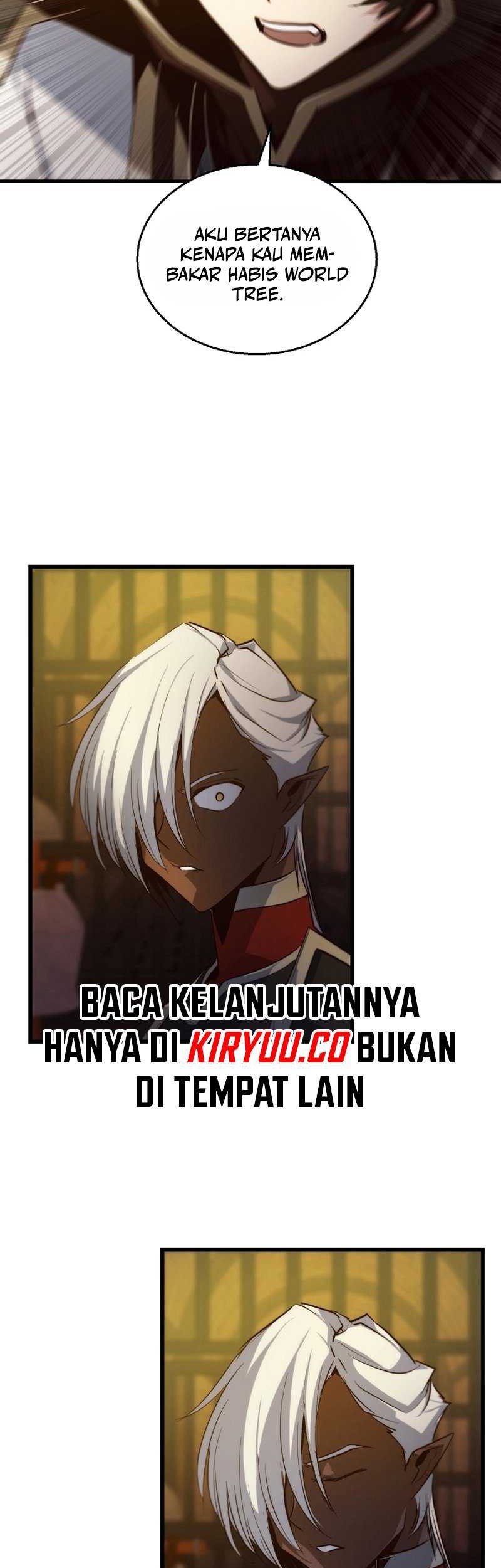 Halaman 8 dari 58