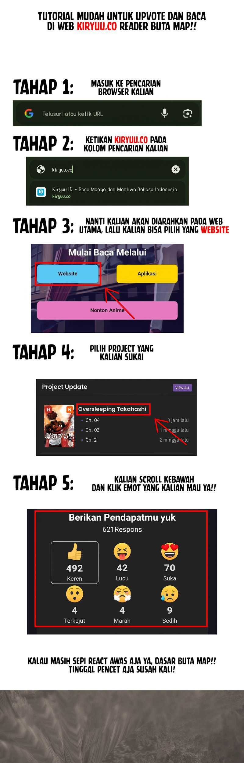 Halaman 2 dari 55