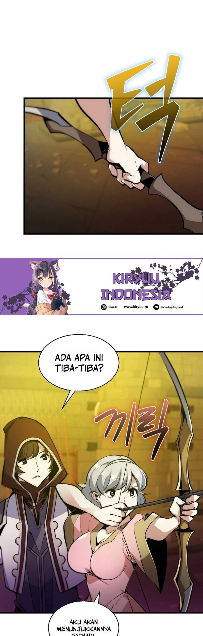 Halaman 16 dari 55