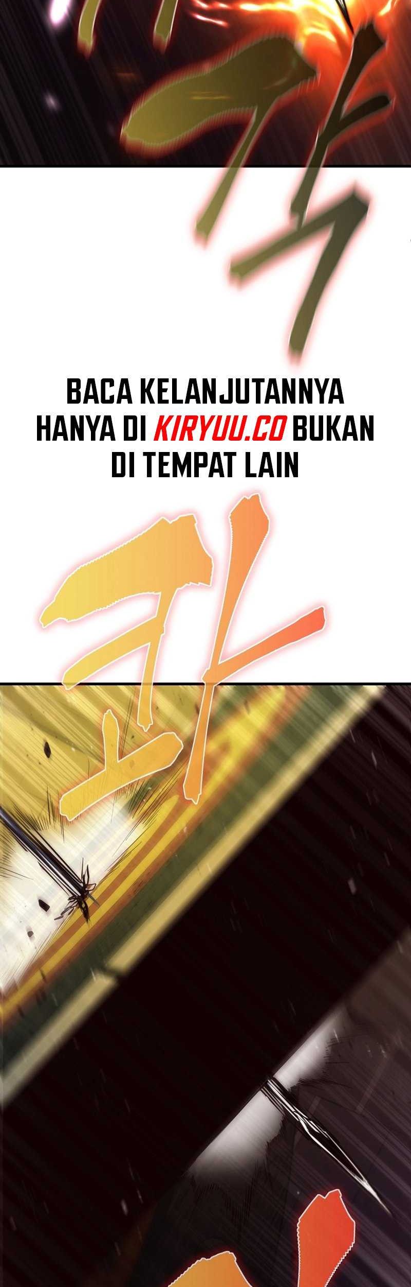 Halaman 20 dari 55