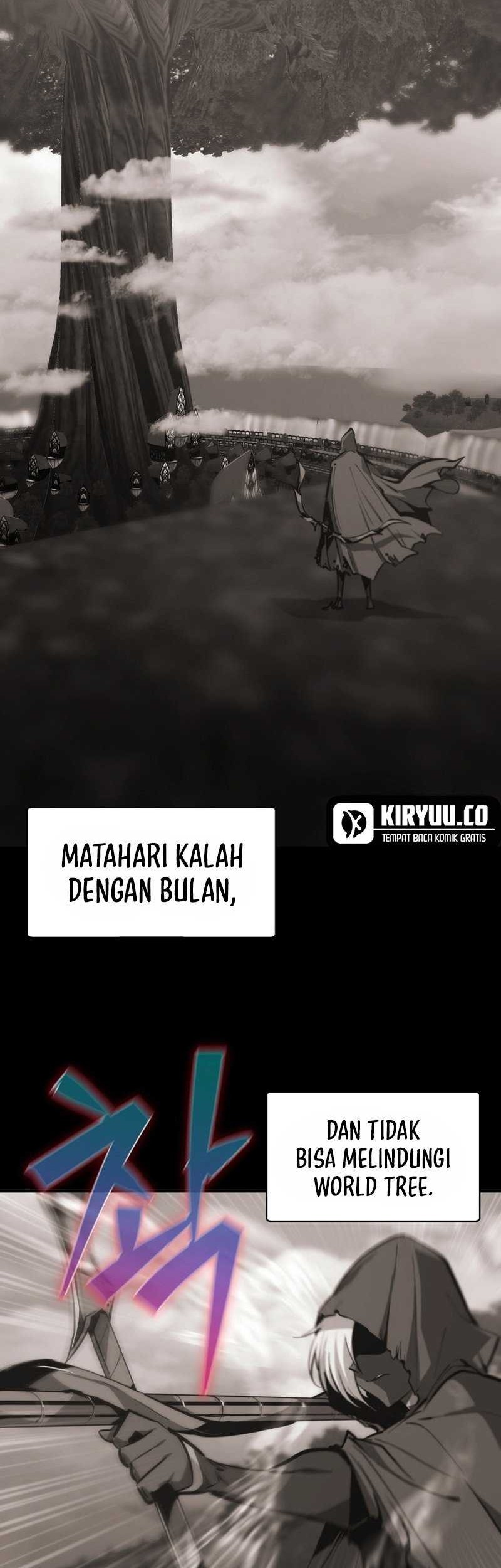 Halaman 3 dari 55