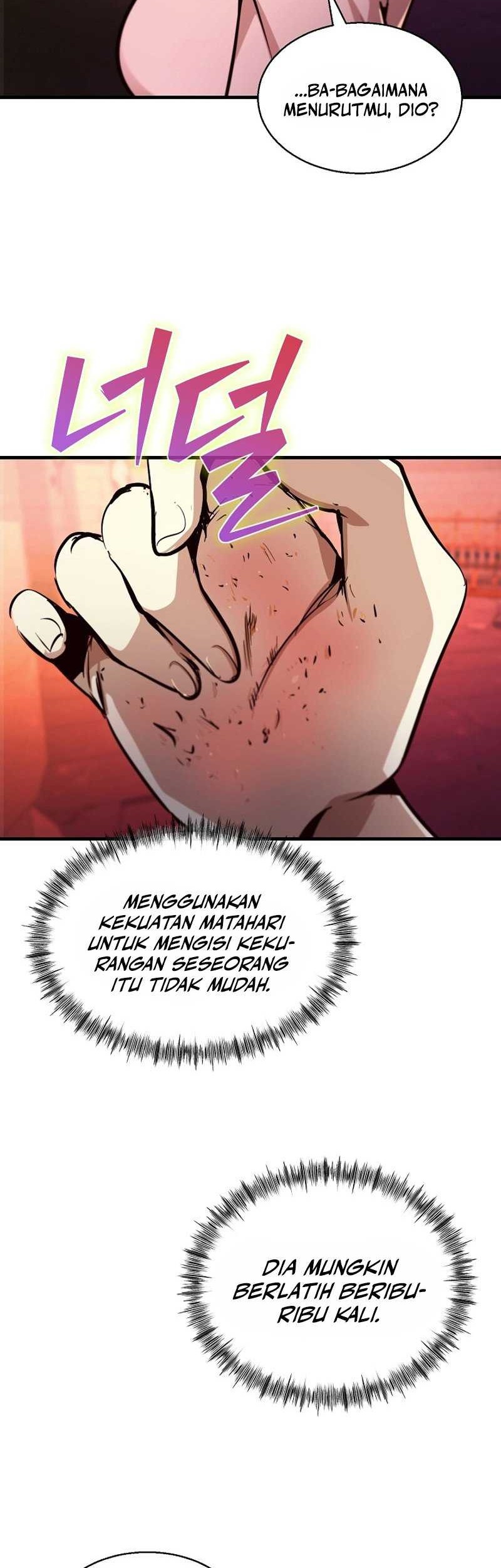 Halaman 23 dari 55