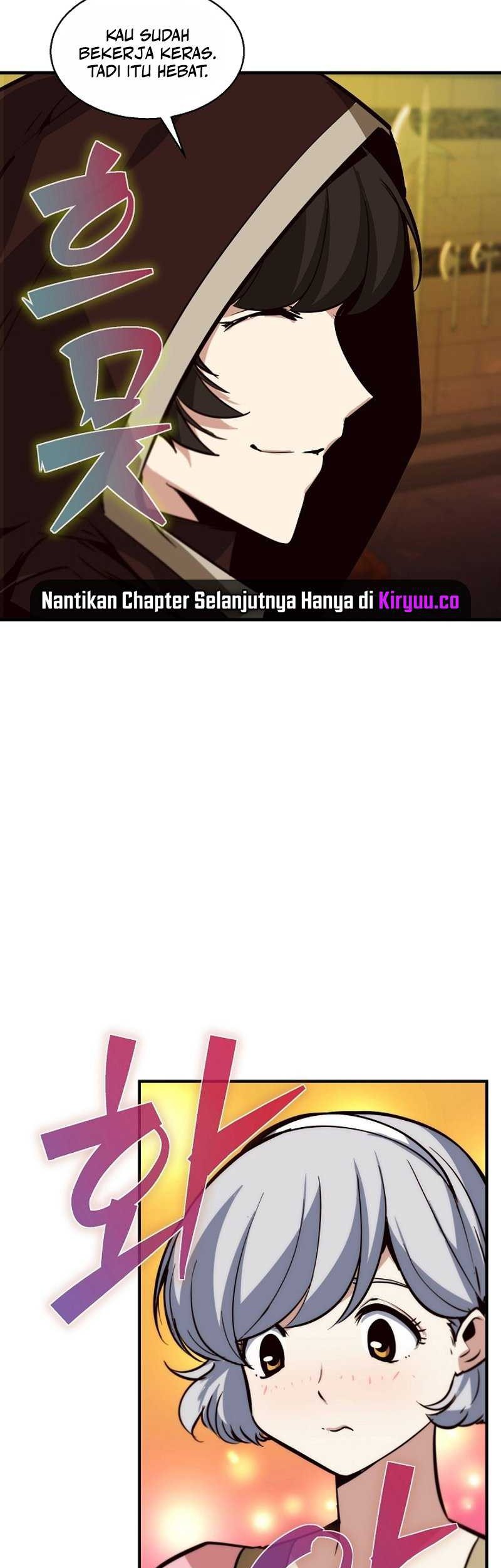 Halaman 24 dari 55