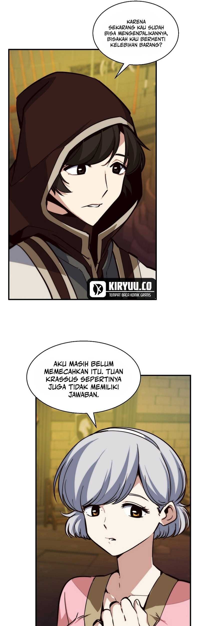 Halaman 26 dari 55