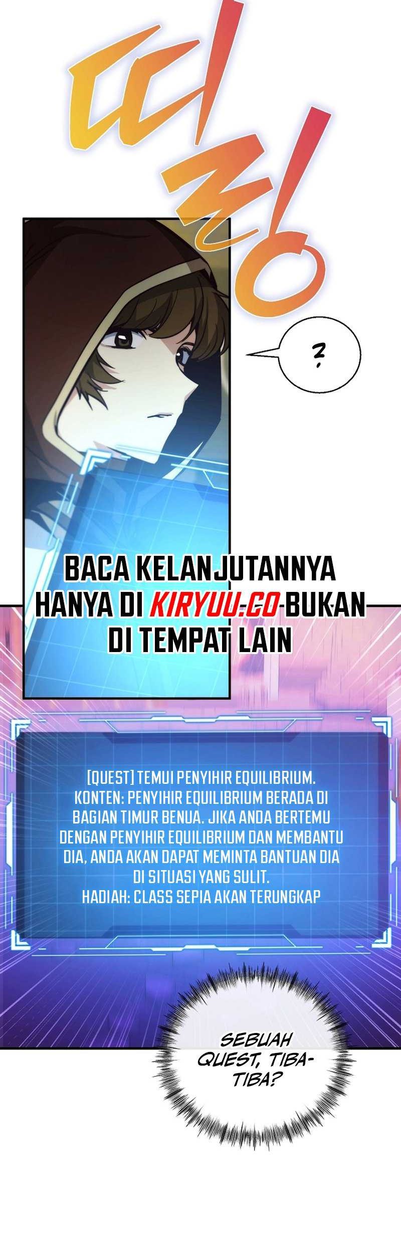 Halaman 28 dari 55