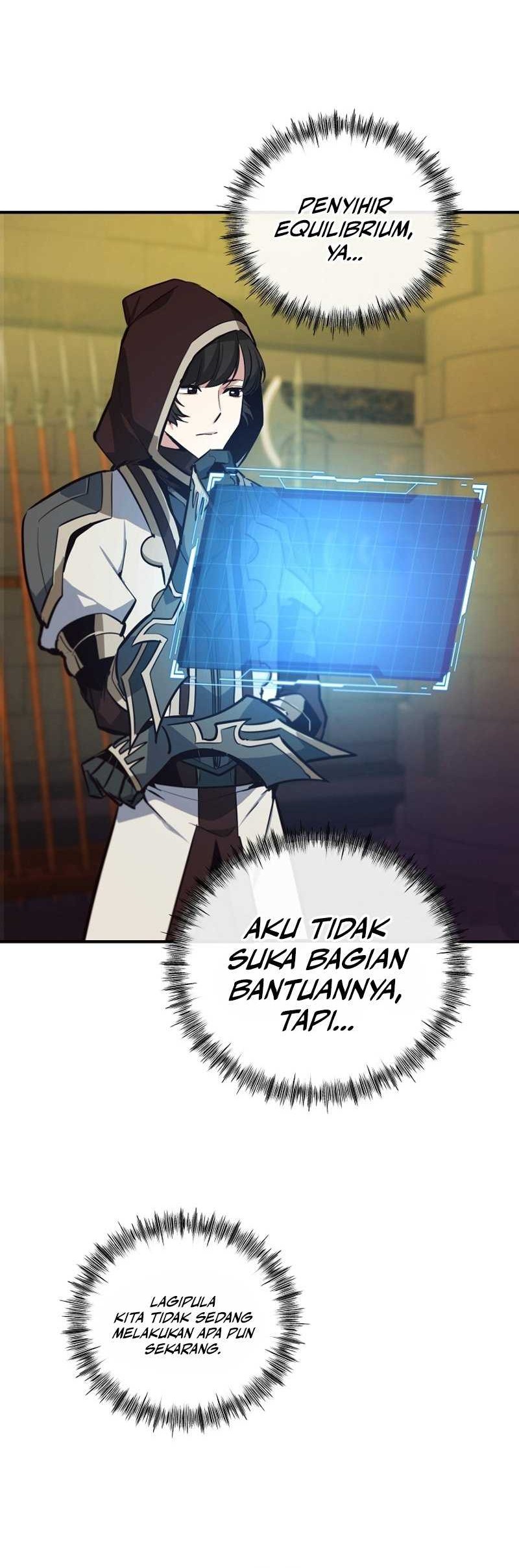 Halaman 29 dari 55