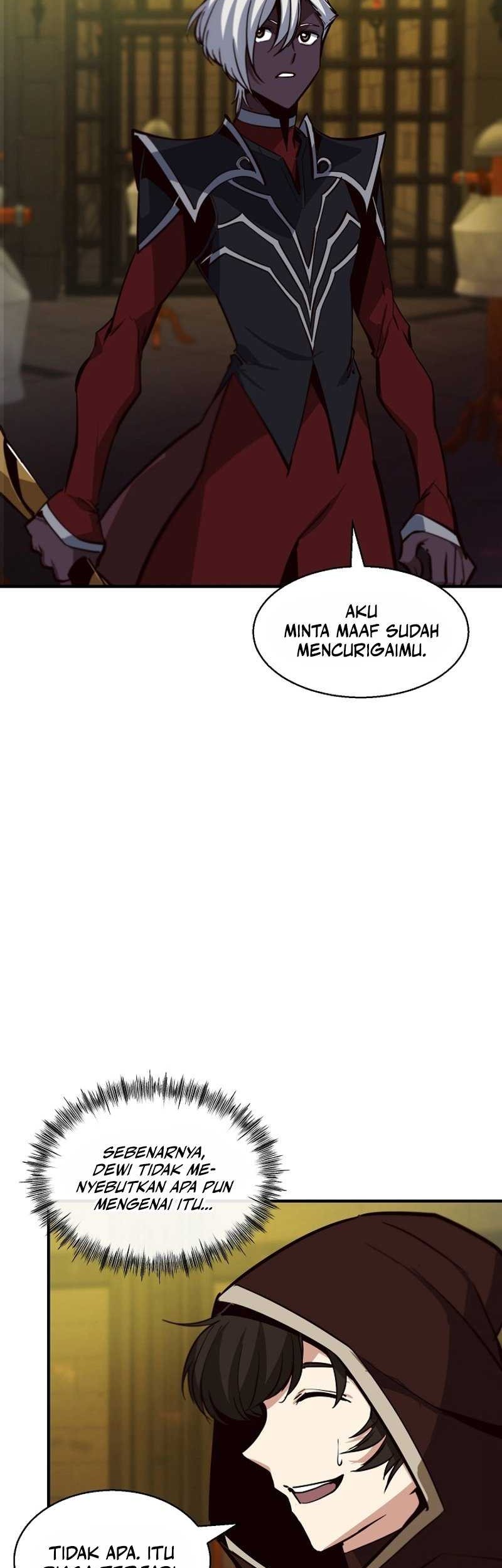 Halaman 32 dari 55