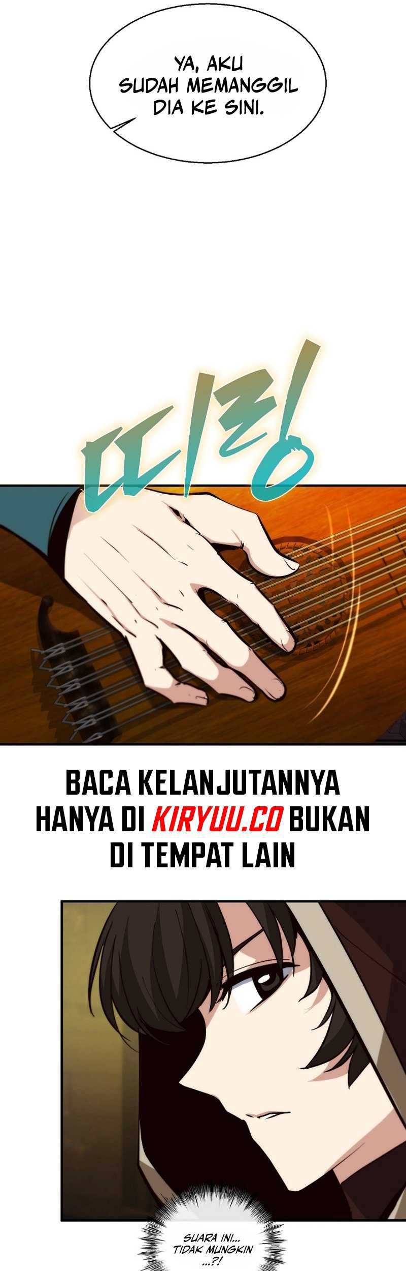 Halaman 34 dari 55