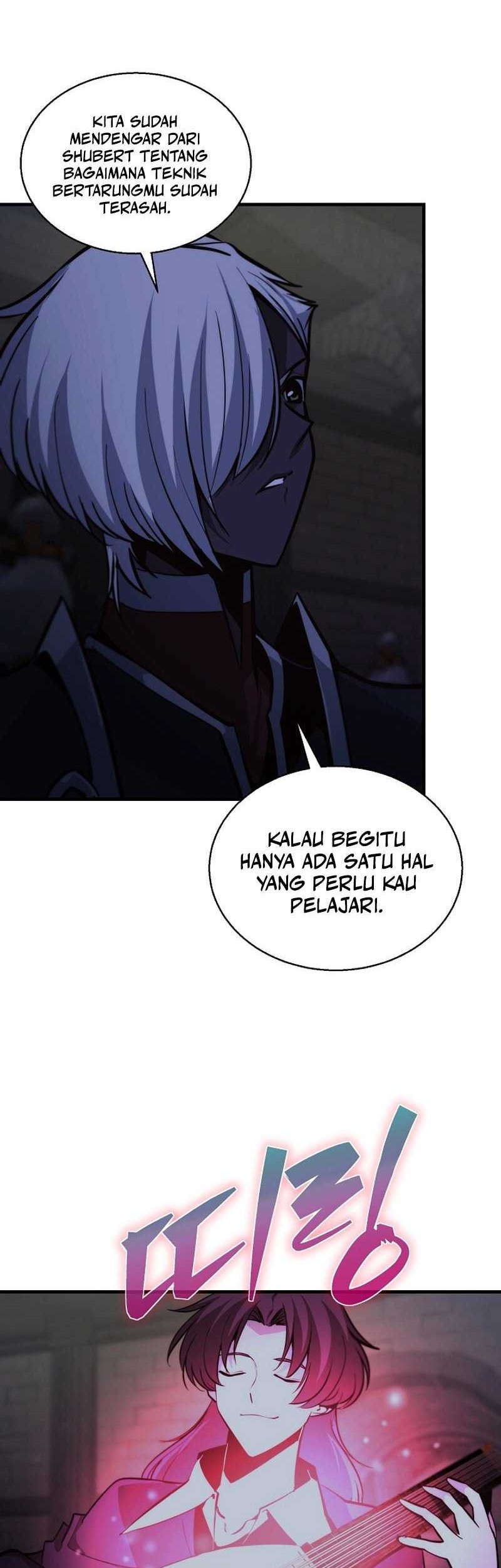 Halaman 39 dari 55