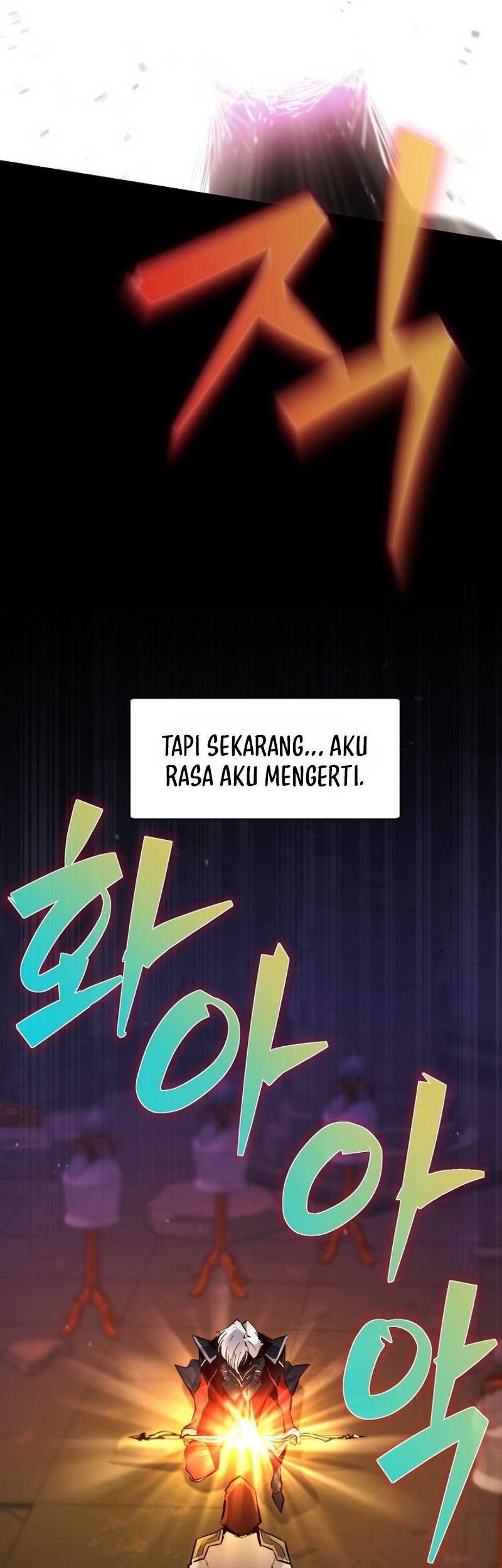 Halaman 6 dari 55