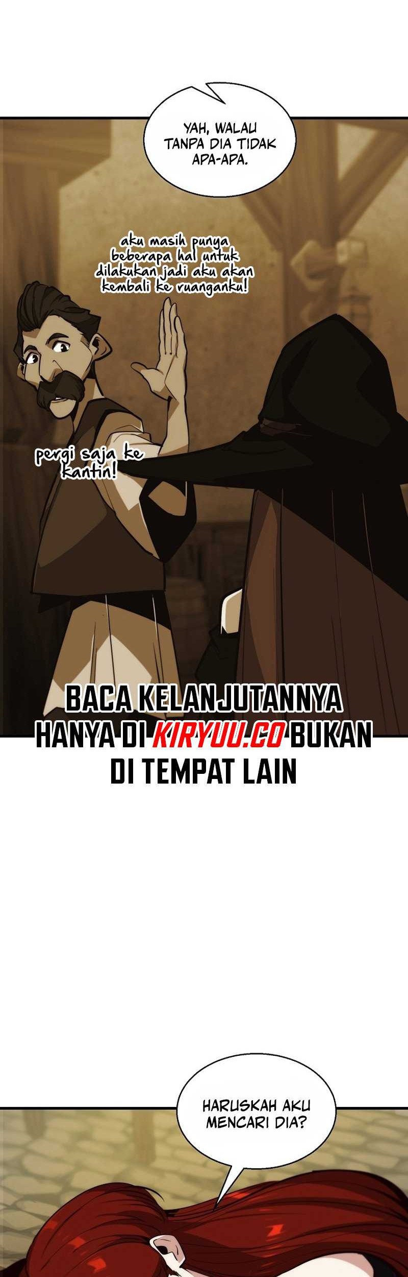 Halaman 51 dari 55