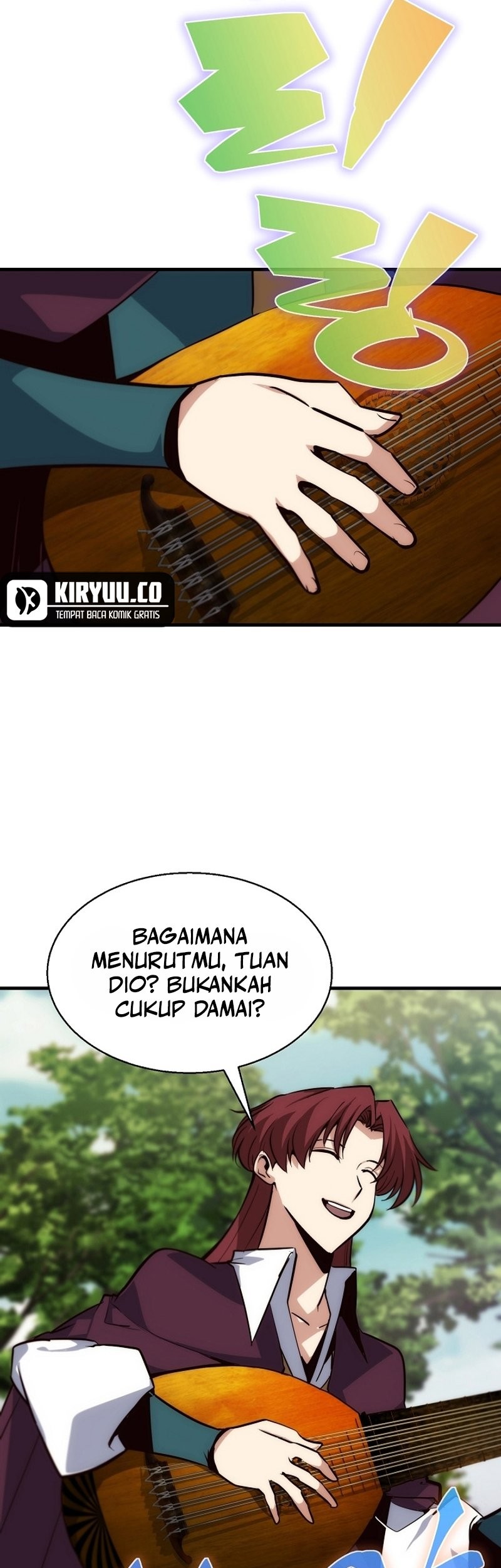 Halaman 14 dari 59