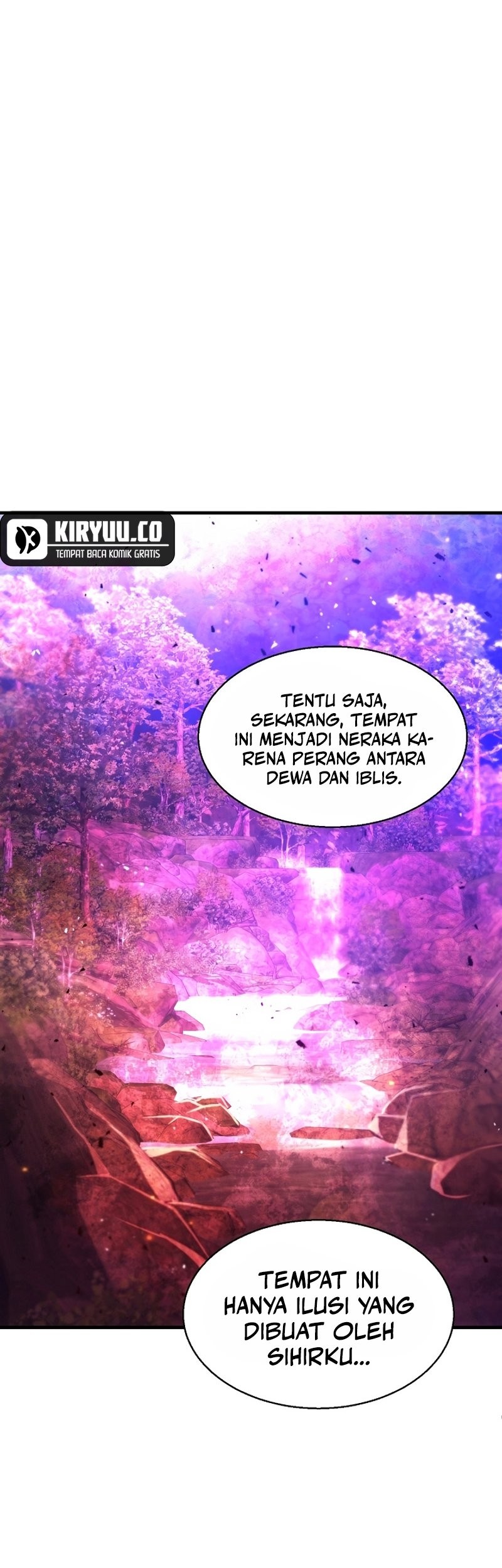 Halaman 18 dari 59
