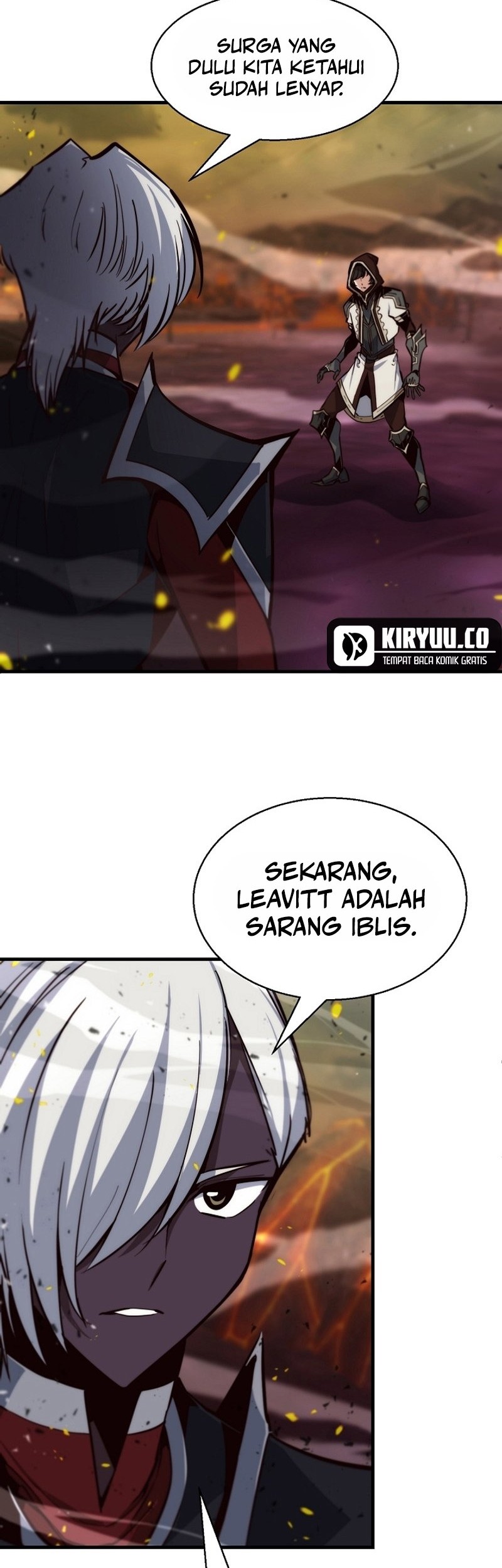 Halaman 27 dari 59