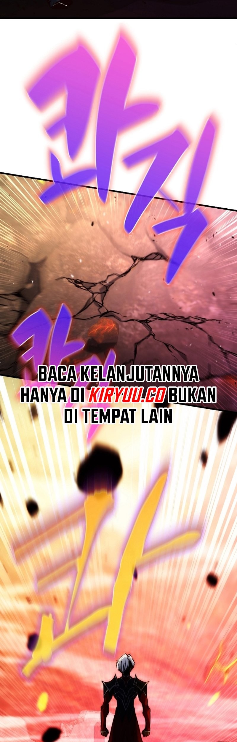 Halaman 30 dari 59