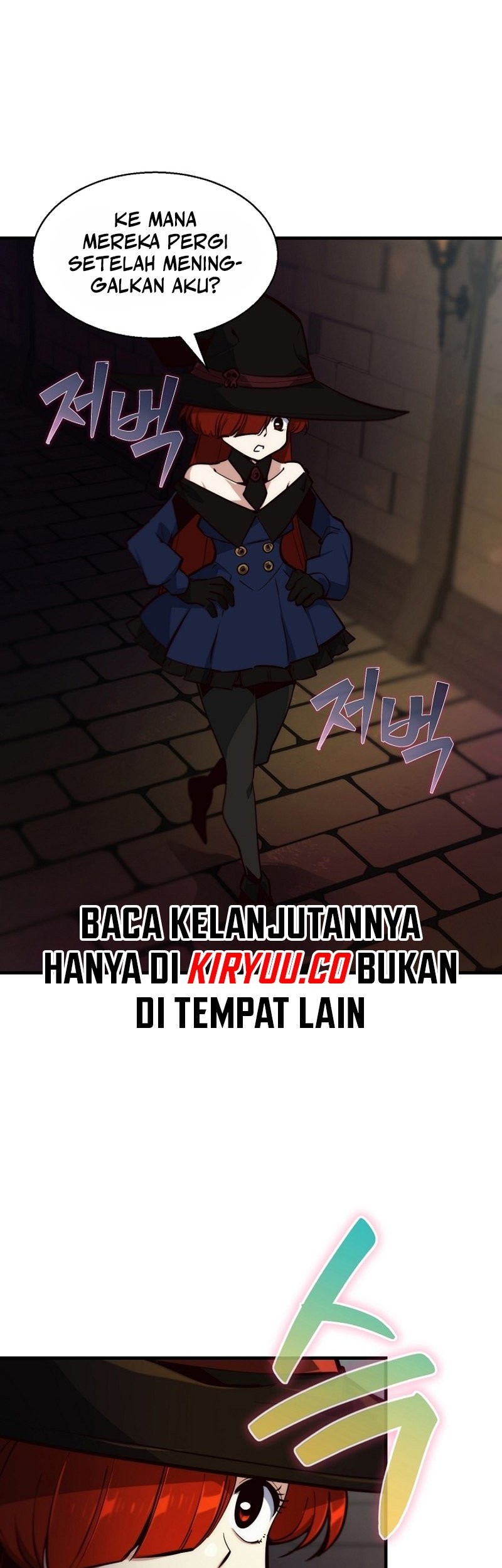 Halaman 4 dari 59
