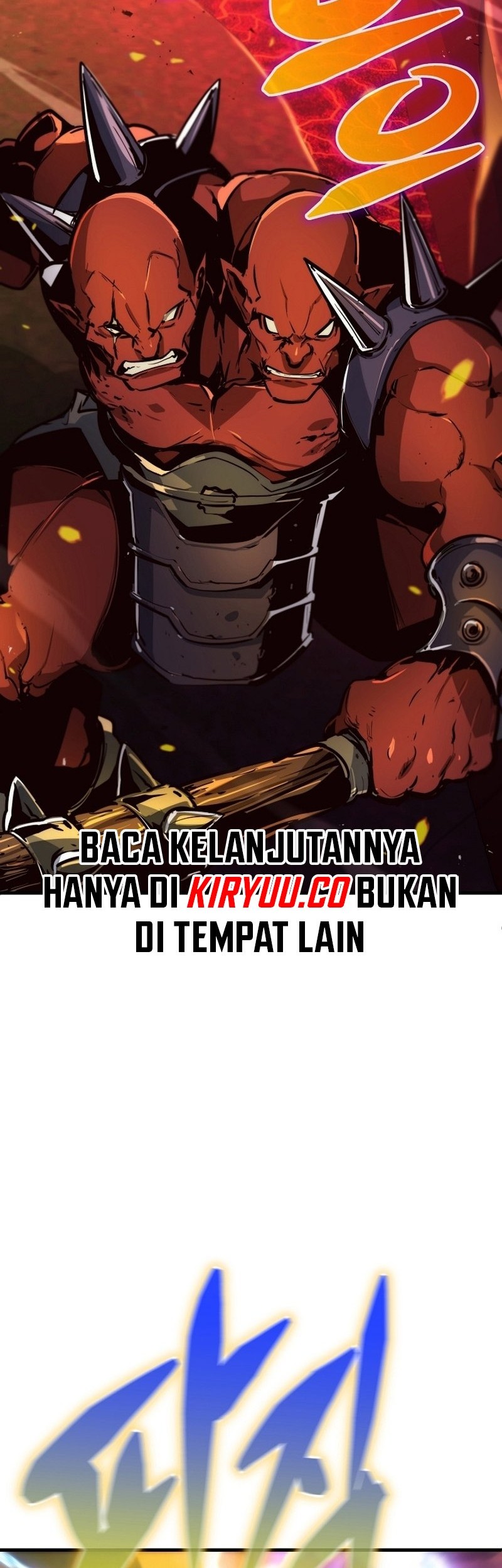 Halaman 35 dari 59