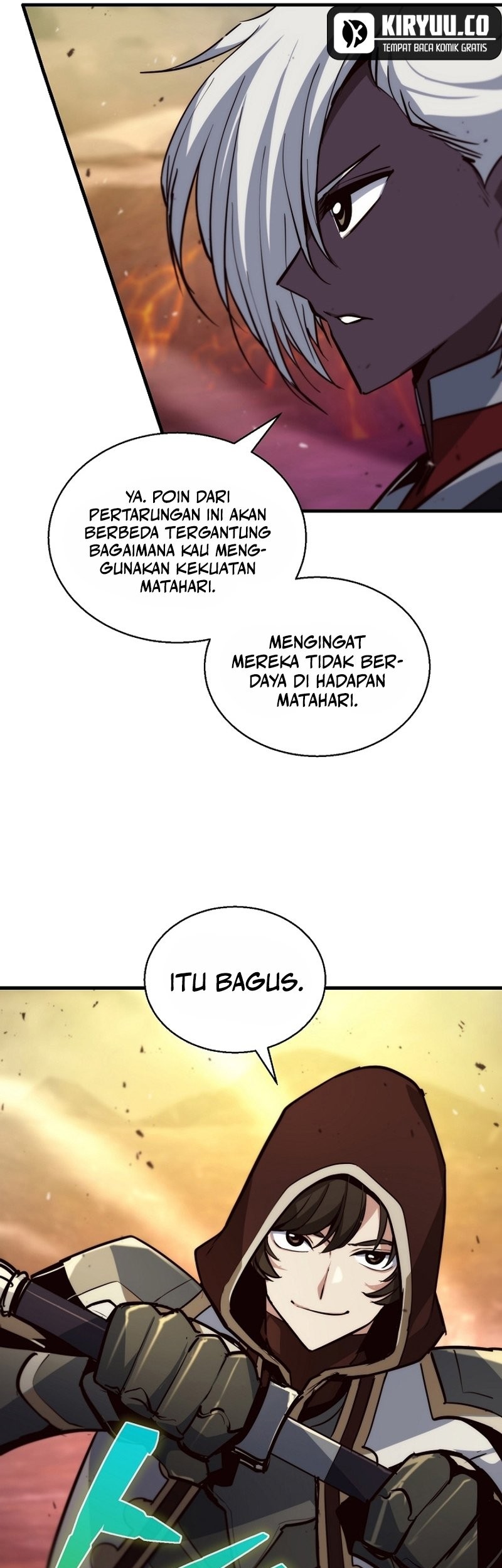 Halaman 42 dari 59