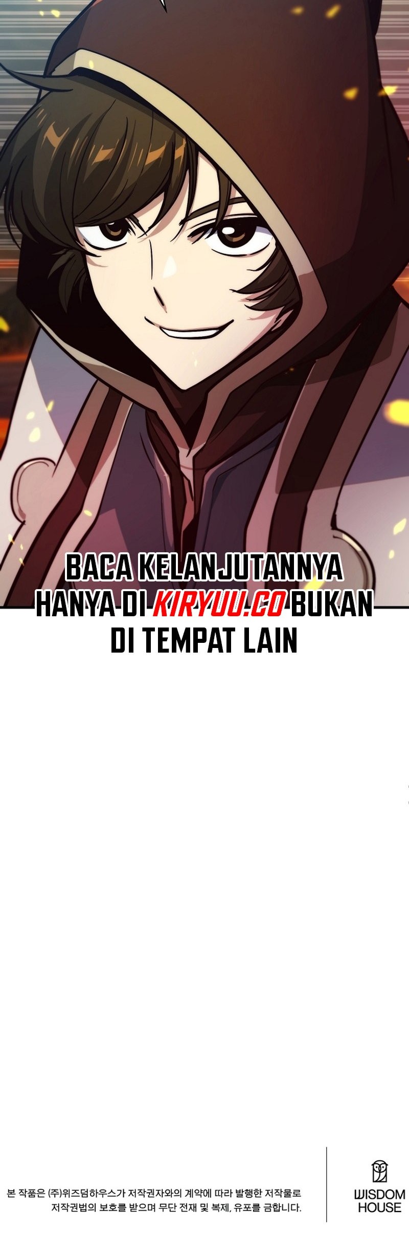 Halaman 56 dari 59