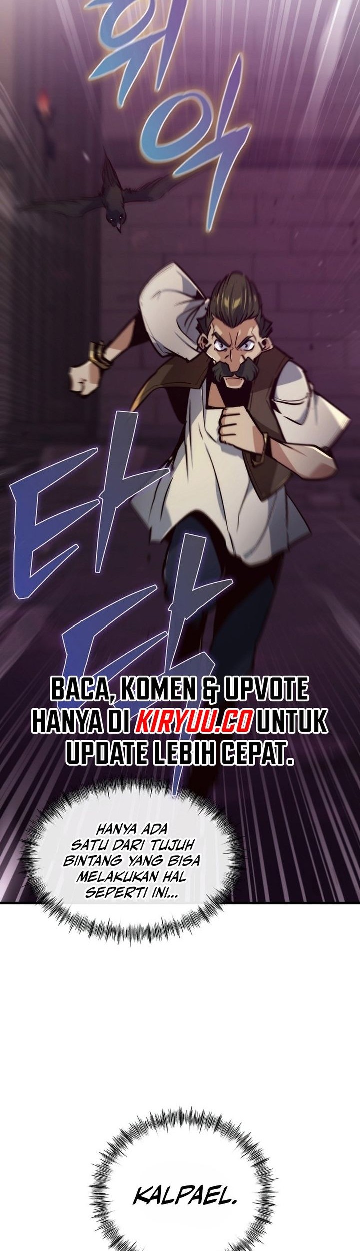 Halaman 17 dari 58
