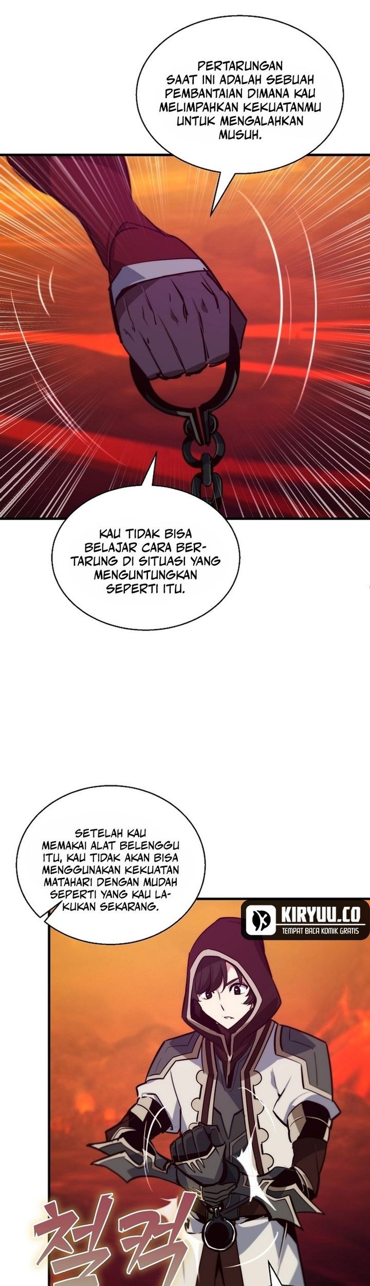 Halaman 27 dari 58