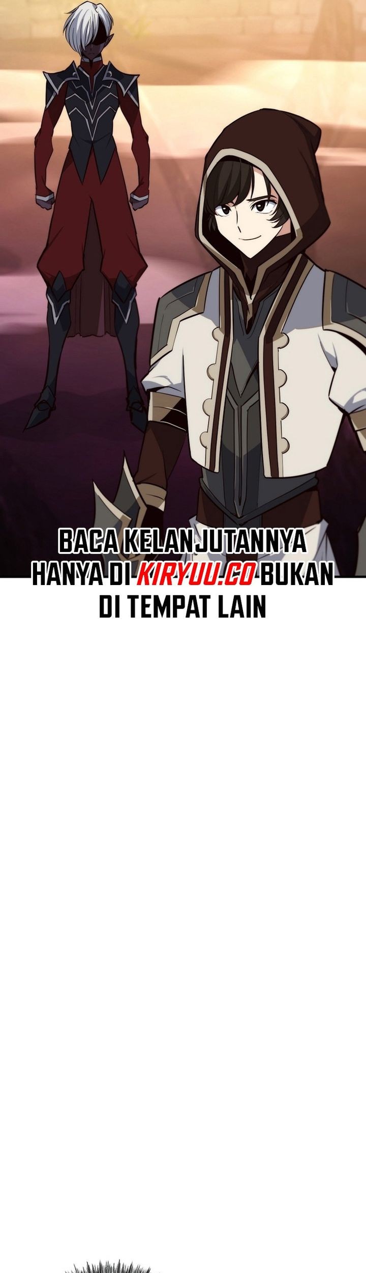 Halaman 39 dari 58