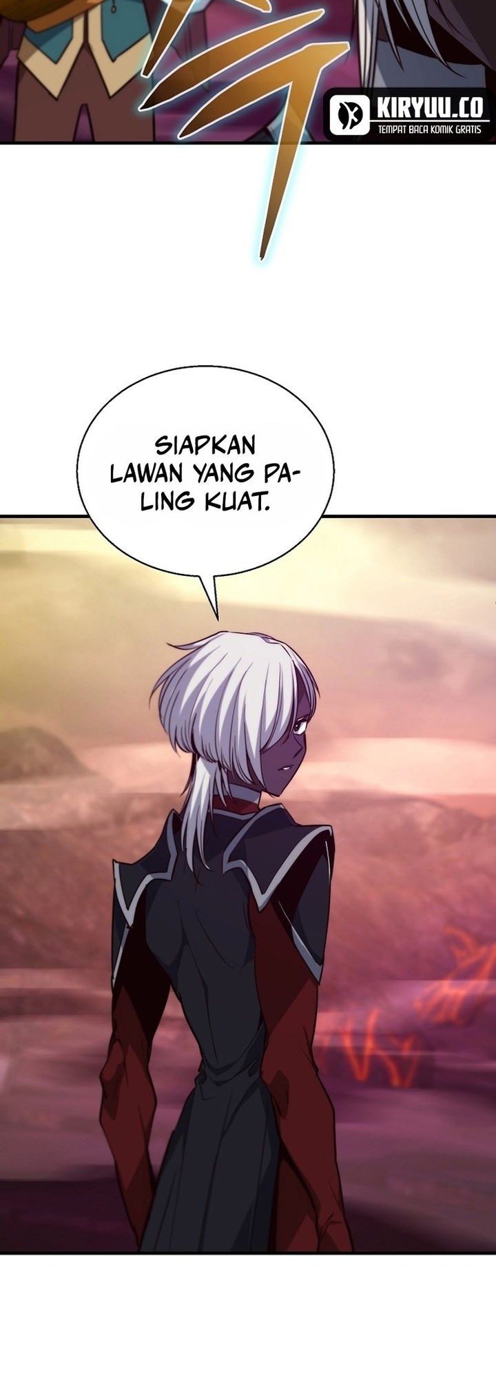 Halaman 41 dari 58
