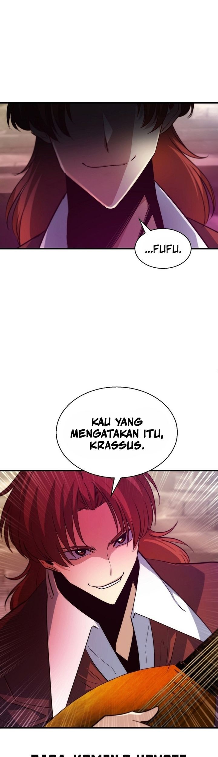 Halaman 42 dari 58