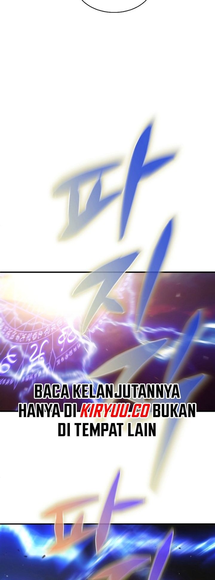 Halaman 47 dari 58